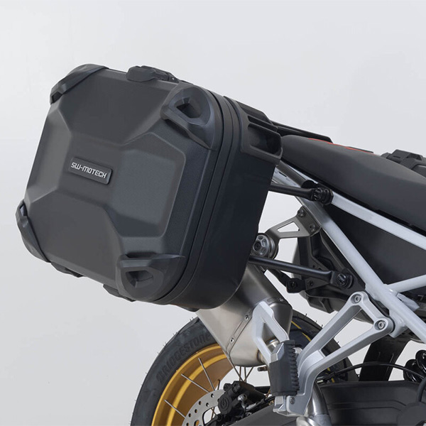 Kft 07 602 65000 B 7 Xl